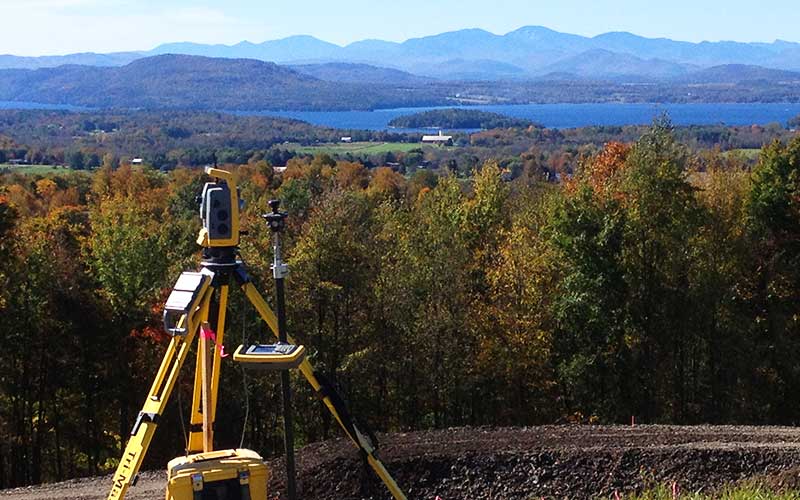 Vermont_Land_Surveying_Web
